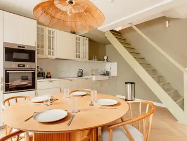 Foto #3 Huurwoning Kerkplein Eijsden