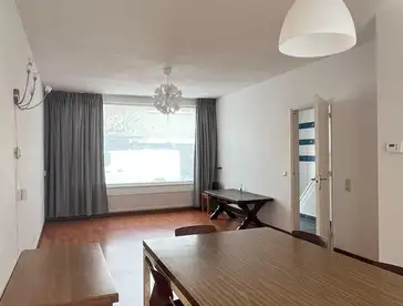 Foto #2 Huurwoning Saturnushof Maastricht