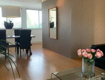 Foto #4 Appartement Amstelveenseweg Amsterdam