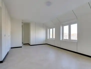 Foto #3 Appartement Heerenweg Heerlen