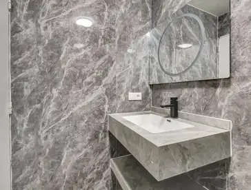 Foto #4 Appartement Heerenweg Heerlen