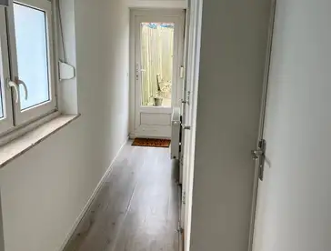 Foto #4 Huurwoning Zweringweg Enschede