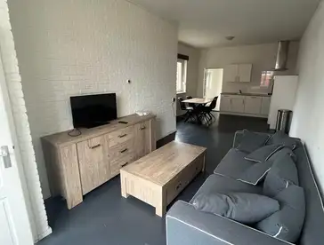 Foto #3 Huurwoning Zweringweg Enschede