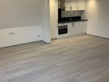 Foto #1 Appartement Markt Winterswijk