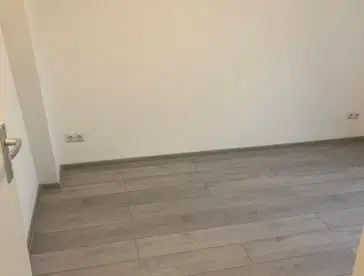 Foto #4 Appartement Markt Winterswijk