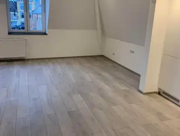 Foto #2 Appartement Markt Winterswijk