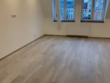 Foto #3 Appartement Markt Winterswijk