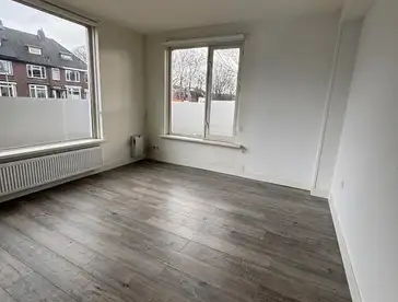 Foto #4 Studio Laaressingel Enschede