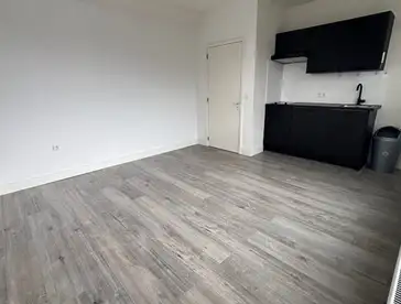 Foto #2 Studio Laaressingel Enschede