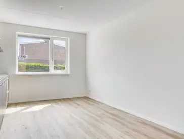 Foto #4 Huurwoning M.A.de Ruijterstraat Sint-Maartensdijk