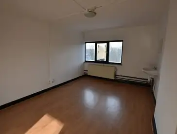 Foto #1 Kamer Tempelplein Sittard