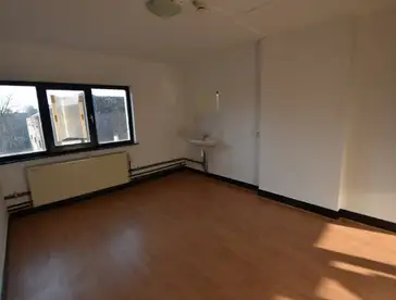 Foto #2 Kamer Tempelplein Sittard