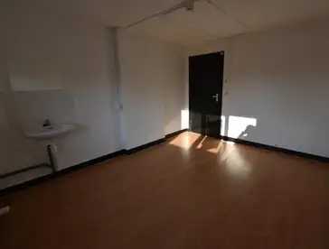 Foto #3 Kamer Tempelplein Sittard