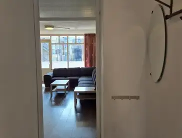 Foto #1 Appartement Zadelmakerstraat Almere