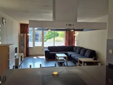 Foto #3 Appartement Zadelmakerstraat Almere
