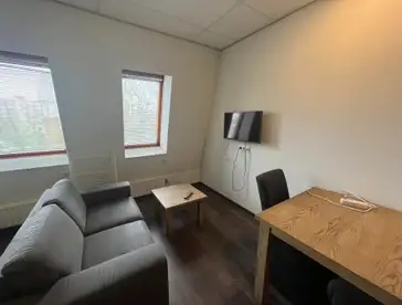 Foto #3 Studio Wierdensestraat Almelo