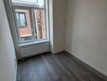Foto #4 Appartement Korte Bisschopstraat Deventer