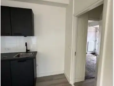 Foto #1 Kamer Laaressingel Enschede