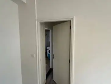 Foto #2 Kamer Laaressingel Enschede