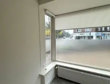 Foto #4 Kamer Laaressingel Enschede