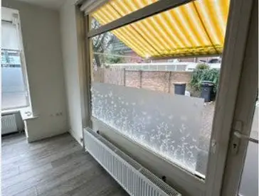 Foto #3 Kamer Laaressingel Enschede