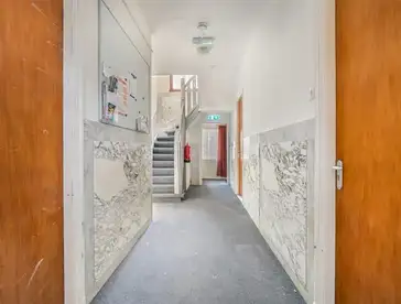 Foto #1 Studio Hoofdstraat Sint Jansteen