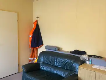 Foto #2 Studio Hoofdstraat Sint Jansteen