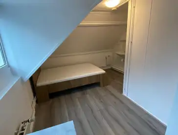 Foto #3 Kamer Laaressingel Enschede