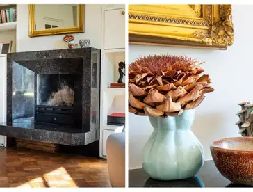 Foto #4 Appartement Duivelsbruglaan Breda