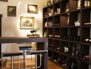 Foto #2 Appartement Lichttoren Eindhoven