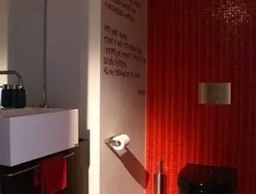 Foto #4 Appartement Lichttoren Eindhoven