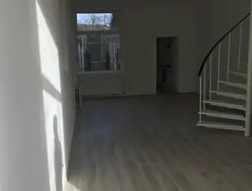 Foto #3 Appartement Brinkstraat Enschede