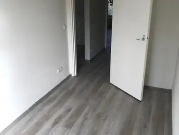 Foto #4 Appartement Brinkstraat Enschede