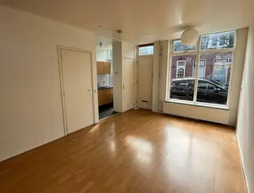 Foto #3 Huurwoning Pieterseliestraat Leeuwarden