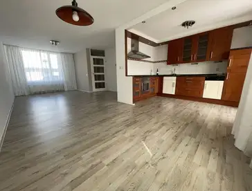 Foto #1 Huurwoning Clematisbeemd Maastricht