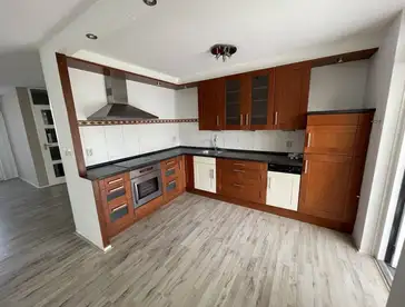 Foto #3 Huurwoning Clematisbeemd Maastricht