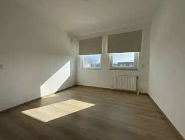 Foto #4 Huurwoning Clematisbeemd Maastricht