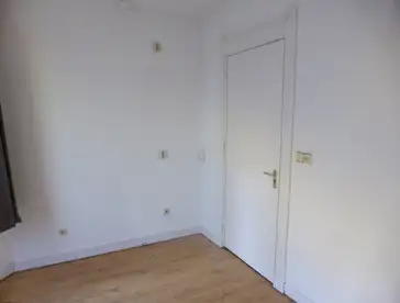 Foto #3 Kamer Kapelstraat Hilversum