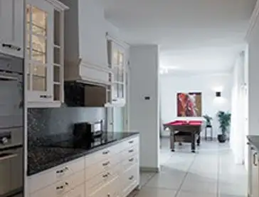 Foto #2 Huurwoning Bosscherweg Maastricht