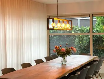 Foto #3 Huurwoning Bosscherweg Maastricht