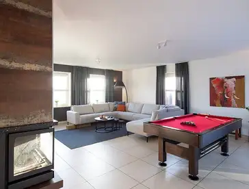 Foto #1 Huurwoning Bosscherweg Maastricht