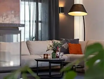 Foto #4 Huurwoning Bosscherweg Maastricht