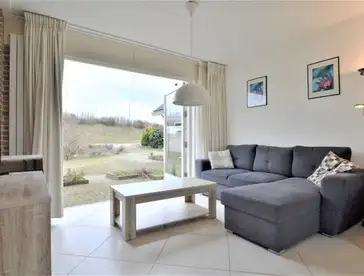 Foto #3 Huurwoning Raasdorperweg Amsterdam