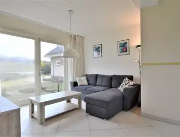 Foto #2 Huurwoning Raasdorperweg Amsterdam