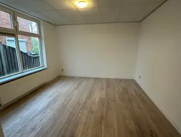 Foto #1 Appartement Dennenweg Enschede