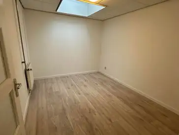 Foto #3 Appartement Dennenweg Enschede