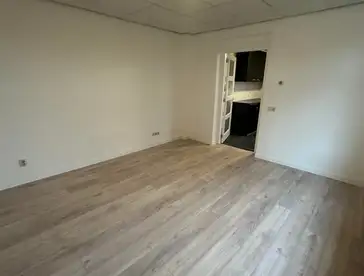 Foto #2 Appartement Dennenweg Enschede