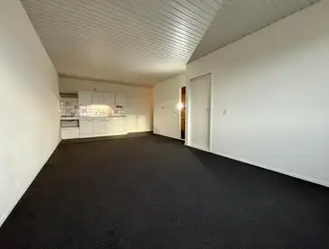 Foto #1 Appartement Peldenstraat Stein