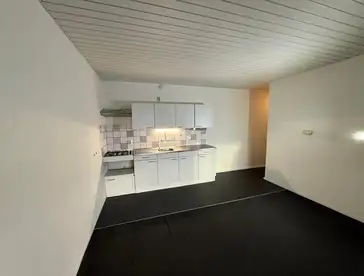 Foto #2 Appartement Peldenstraat Stein