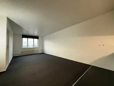 Foto #3 Appartement Peldenstraat Stein